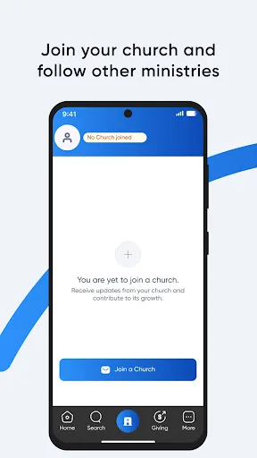 Asoriba screenshot 3