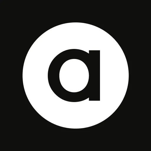 ASOS