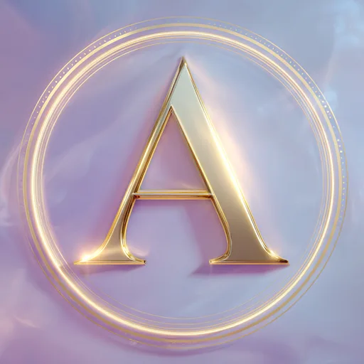 Astera Tarot & Horoscope