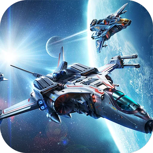 Astral Dominion: Nexus War
