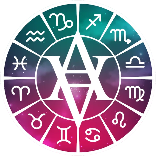 Astroguide - Horoscope & Tarot