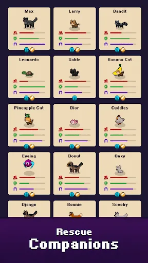 Pizza Hero screenshot 4