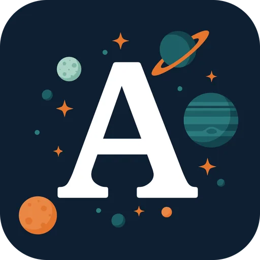 AstroSure: 24x7 AI Astrology