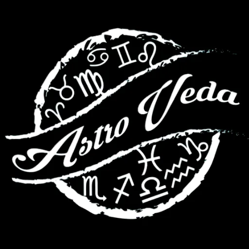 AstroVeda: Ask Astrology Guru
