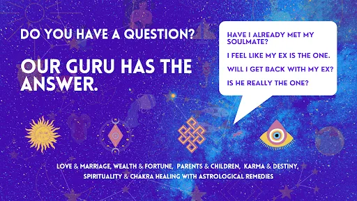 AstroVeda: Ask Astrology Guru screenshot 2