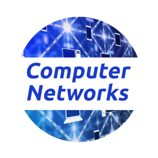 Computer Networks