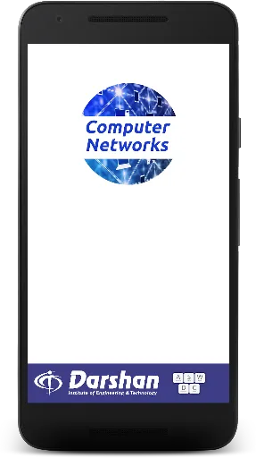 Computer Networks screenshot 1