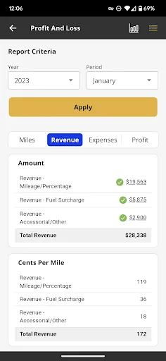 ATBS screenshot 3