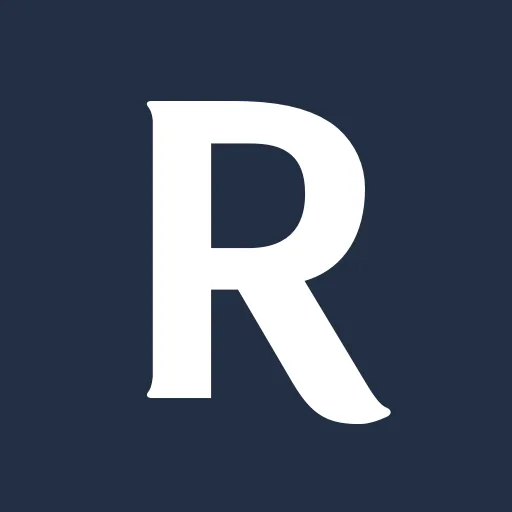 Atfin Tools