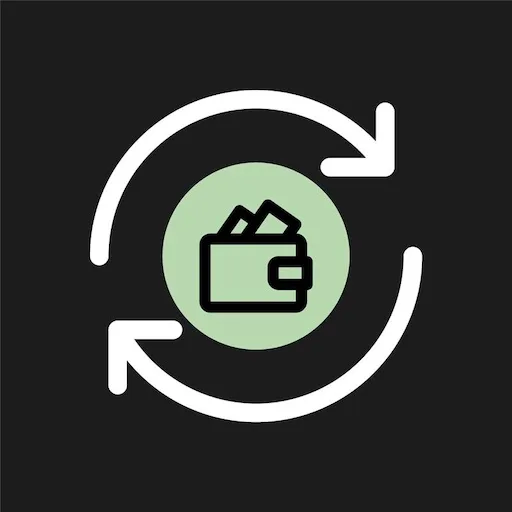 Spendable: AI Money Tracker