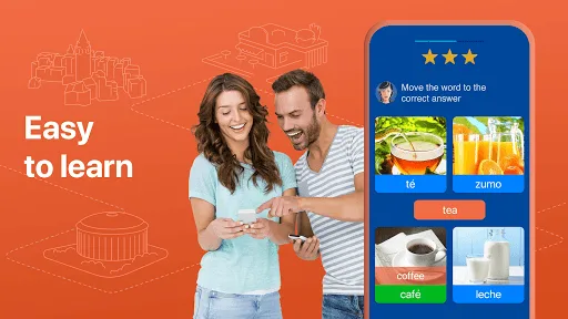 Learn English. Speak English screenshot 3