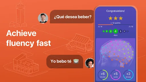 Learn English. Speak English screenshot 5
