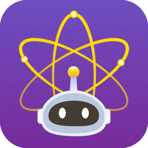 Atom for Reddit