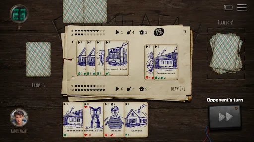 Bombagun screenshot 4