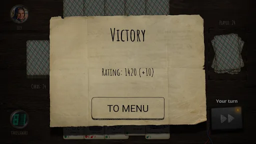 Bombagun screenshot 5
