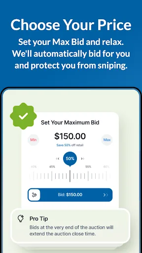 MAC.BID screenshot 5