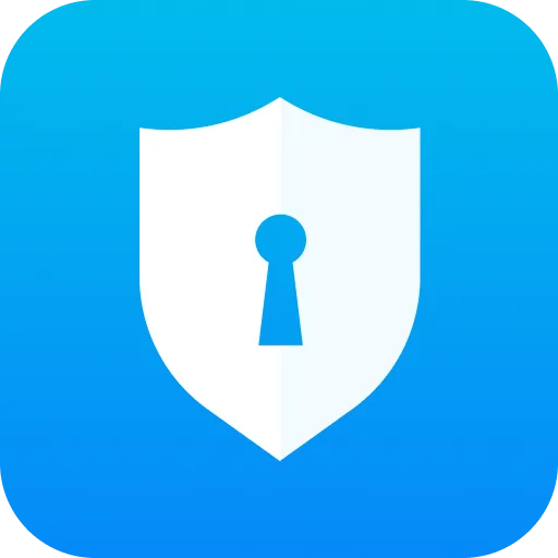 Turbo Secure VPN: Fast Proxy