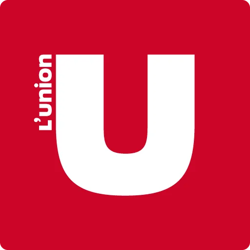 L'union – Actualités en direct