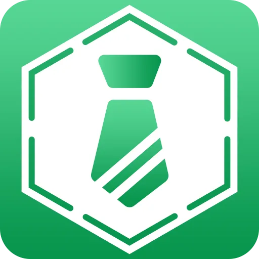 FlowForge
