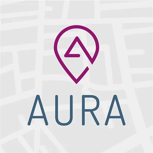 AURA Responder