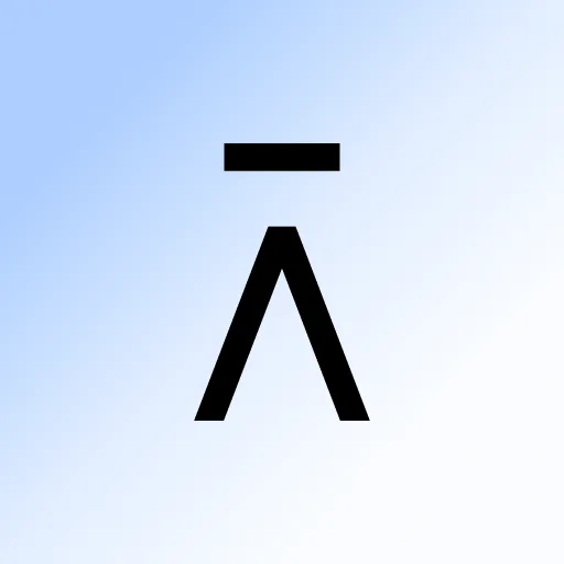 Aura: Security & Protection