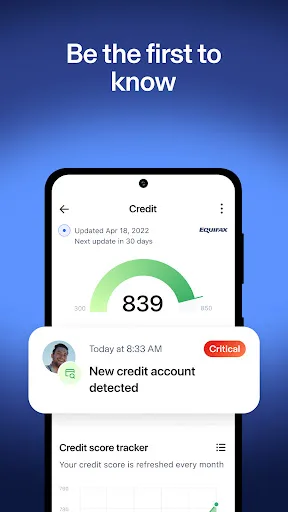 Aura: Security & Protection screenshot 5