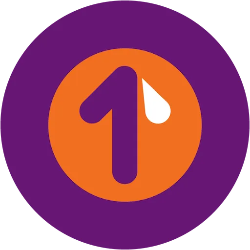 AU 0101: Mobile Banking App
