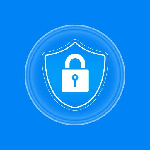 Authenticator App