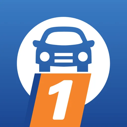 AUTO1.com – B2B Car Auctions