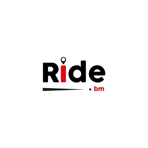 Ride.bm