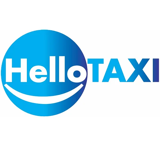 HelloTaxi