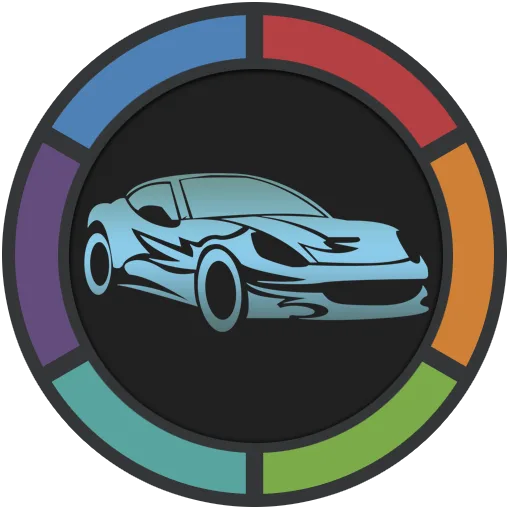 Car Launcher Pro