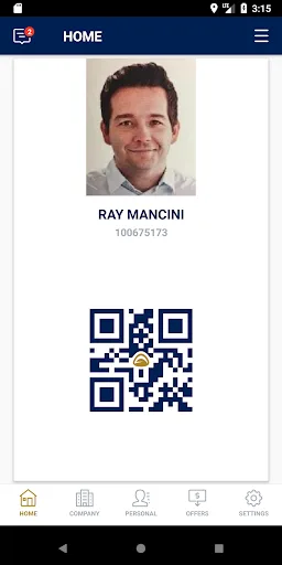 AuctionACCESS Mobile screenshot 2
