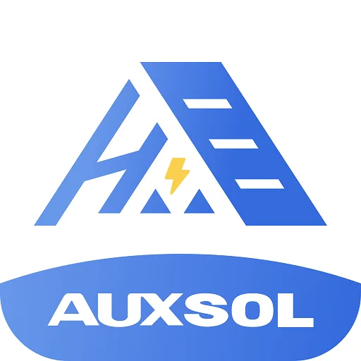 AUXSOL