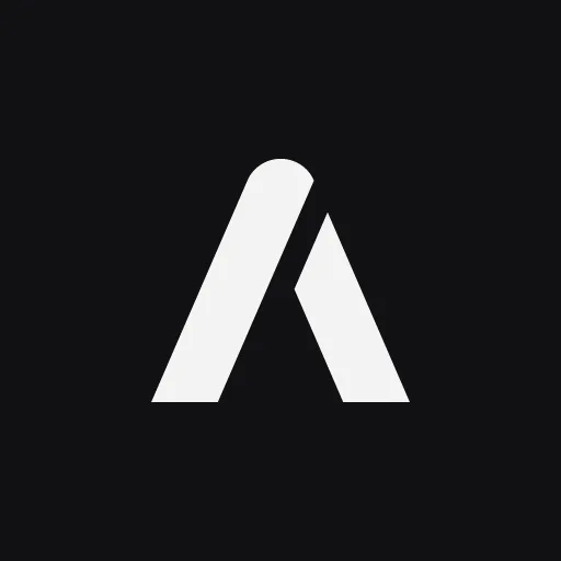 AVA