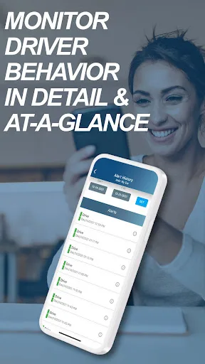 AVAS screenshot 2