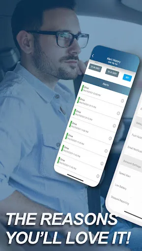 AVAS screenshot 4
