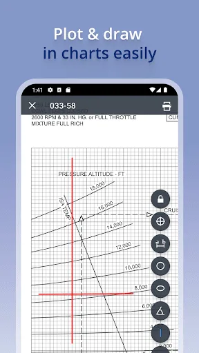 Aviation Exam - EASA screenshot 4