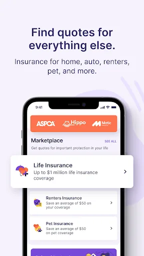 Avibra: Benefits for Everyone screenshot 4