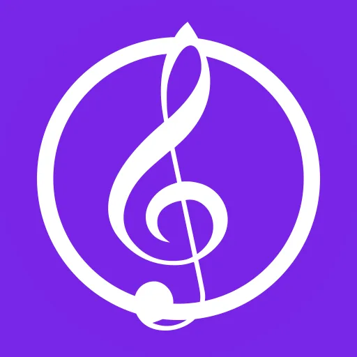 Sibelius