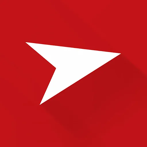 Avior Air