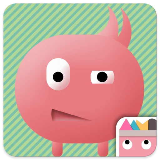 Thinkrolls 1: Puzzles for Kids