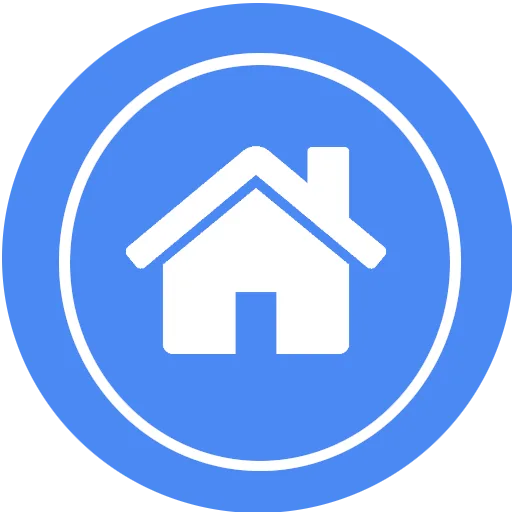 Smart Search Launcher