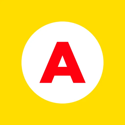 Аврора New Beta