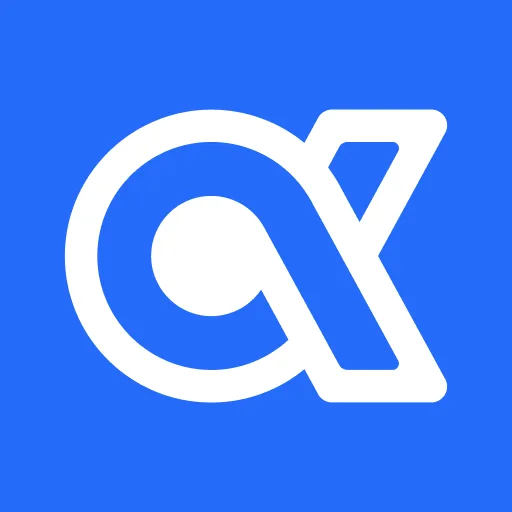 Awardco