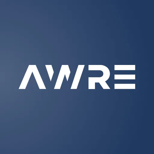 AWRE Sports