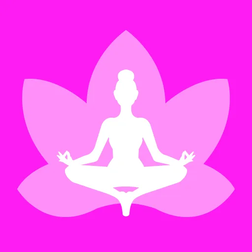 Yoga in 30 days
