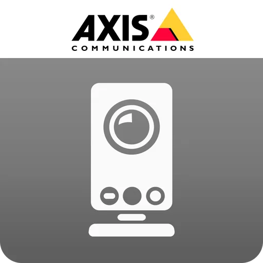 AXIS Companion Classic