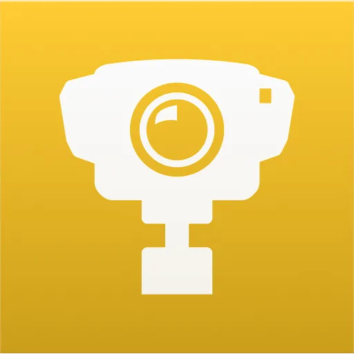 AXIS Camera Station Pro & 5
