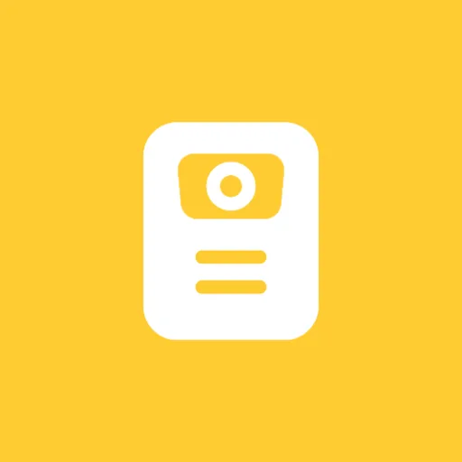 AXIS Body Worn Assistant